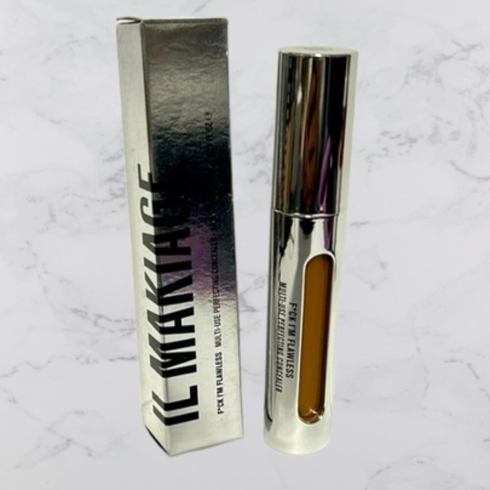 il makiage concealer #15